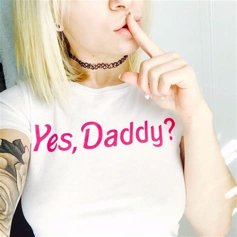 Watch <b>Yes</b> I'<b>m a good girl daddy</b> on <b>Pornhub. . Yes daddy porn